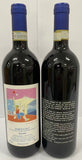 Roberto Voerzio Barolo Brunate 2012 - 750ml (082026)