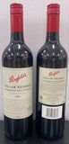 Penfolds Cellar Reserve Cabernet Sauvignon 2005 - 750ml (082026)