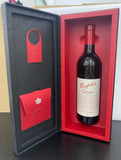 Penfolds Grange 2012 - 750ml (082026)