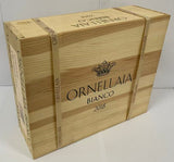 Ornellaia Toscana Bianco 2018 - 750ml (082026)