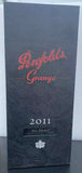 Penfolds Grange 2011 - 750ml (082026)