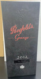 Penfolds Grange 2012 - 750ml (082026)