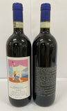 Roberto Voerzio Barolo, La Serra 2011 - 750ml (082026)