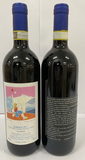 Roberto Voerzio Barolo, La Serra 2011 - 750ml (082026)