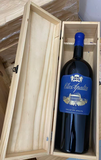Casa Lapostolle Clos Apalta 2015 - 300ml (092026)