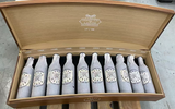 Ch. Lafite Rothschild Pauillac The Bridge Assortment Case - 750ml (092026)