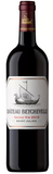 Chateau Beychevelle Saint-Julien 2013 - 3L (092026)