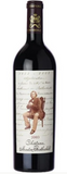 Chateau Mouton Rothschild Pauillac 2003 - 3L (092026)