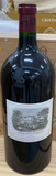Chateau Lafite Rothschild Pauillac 1996 - 5L (092026)