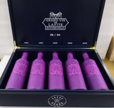 Ch. Lafite Rothschild Emblematic Collection Assortment Case - 750ml (092026)