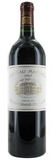 Chateau Margaux Margaux 2007 - 6L (092026)