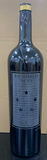Hundred Acre The Ark Vineyard 2006 - 1.5L (092026)