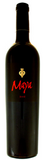 Dalla Valle Maya 2016 - 750ml (092026)