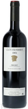 Clos Erasmus Priorat 2004 - 750ml (092026)