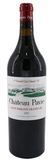 Chateau Pavie Saint-Emilion Grand Cru 2019 - 1.5L (092026)