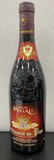 Pegau Chateauneuf Du Pape Capo 2015 - 750ml (092026)