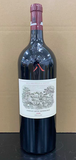 Chateau Lafite Rothschild Pauillac 2008 - 1.5L (082026)