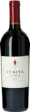 Verite Le Desir 2014 - 750ml (092026)
