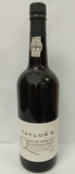 Taylor's Terra Feita Vintage Port 1991 - 750ml (082026)