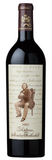Chateau Mouton Rothschild Pauillac 2003 - 6L (092026)