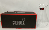 RIEDEL Decanter O Single