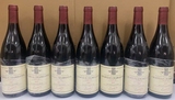 Trapet Pere et Fils Chapelle Chambertin 2007 - 750m (082026)