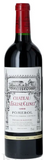Chateau L'Eglise-Clinet Pomerol 1998 - 750ml (092026)