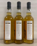 Speyside (Thompson Bros) Single Malt 23YO, Speyside 1997 - 700ml (102026)