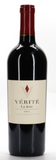 Verite La Joie 2014 - 750ml (092026)