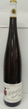 Egon Muller Le Gallais Wiltinger Braune Kupp Riesling Spat 2016 - 1.5L (092026)