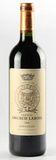Chateau Gruaud Larose Saint-Julien 2008 - 750ml (102026)