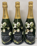 Perrier Jouet Belle Epoque 2006 - 750ml (082026)
