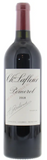 Chateau Lafleur Pomerol 2018 - 750ml (092026)