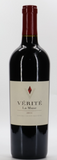 Verite La Muse 2014 - 750ml (092026)