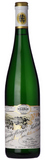 Egon Muller Scharzhofberger Riesling Spatlese 2005 - 1.5L (092026)