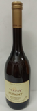 Szepsy Furmint, Tokaj 2014 - 750ml (082026)
