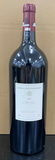 Chateau Lafite Rothschild Pauillac 2008 - 1.5L (082026)