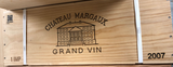 Chateau Margaux Margaux 2007 - 6L (092026)