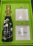 Perrier Jouet Belle Epoque 2006 - 750ml (082026)