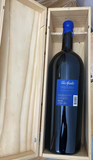 Casa Lapostolle Clos Apalta 2015 - 300ml (092026)