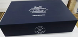 Ch. Lafite Rothschild Emblematic Collection Assortment Case - 750ml (092026)
