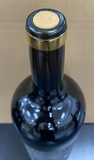 Hundred Acre The Ark Vineyard 2006 - 1.5L (092026)