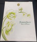 Perrier Jouet Belle Epoque 2006 - 750ml (082026)