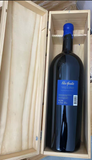 Casa Lapostolle Clos Apalta 2015 - 3L (102026)