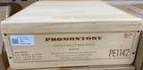 Promontory Napa Valley 2014 - 750ml (092026)