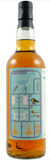 Thompson Bros Highland Single Malt 2000, 21 yrs - 700ml (102026)