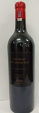 NA Palmer Xix - 750ml (092026)