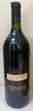 Dalla Valle Maya 1989 - 1.5L (102026)