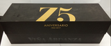 La Rioja Alta Vina Ardanza Reserva 2008 - 3L (092026)
