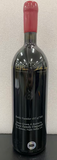 Grace Family Vineyards Cabernet Sauvignon 2003 - 1L (102026)